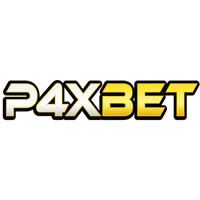 P4XBET เดิมพันเหนือระดับ ฝากถอนไวดั่งใจ มั่นใจทุกการเล่น